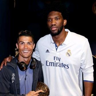 @sportbadopinion