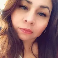 usert9luqtghri