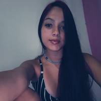 crvgnara_