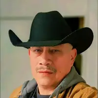 tacos_la_patrona