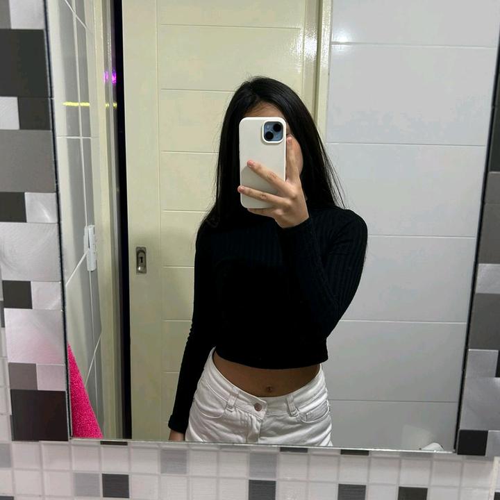 @fatiividaal