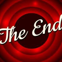 theend260108