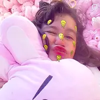 army_alondrita