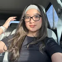 mariangelmzaa