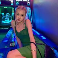 ____rosieposie