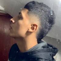 jeansy._