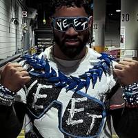 wweedits984