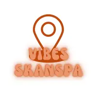 vibeskanspa