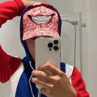 chileanlyriczz