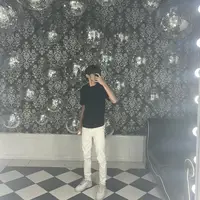 sebas_cmz