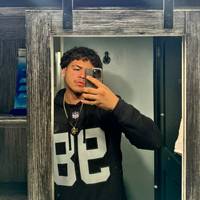 TikTok Account - yhungjayyy