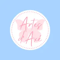 arts.doaxe