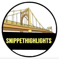 snippethighlightstv