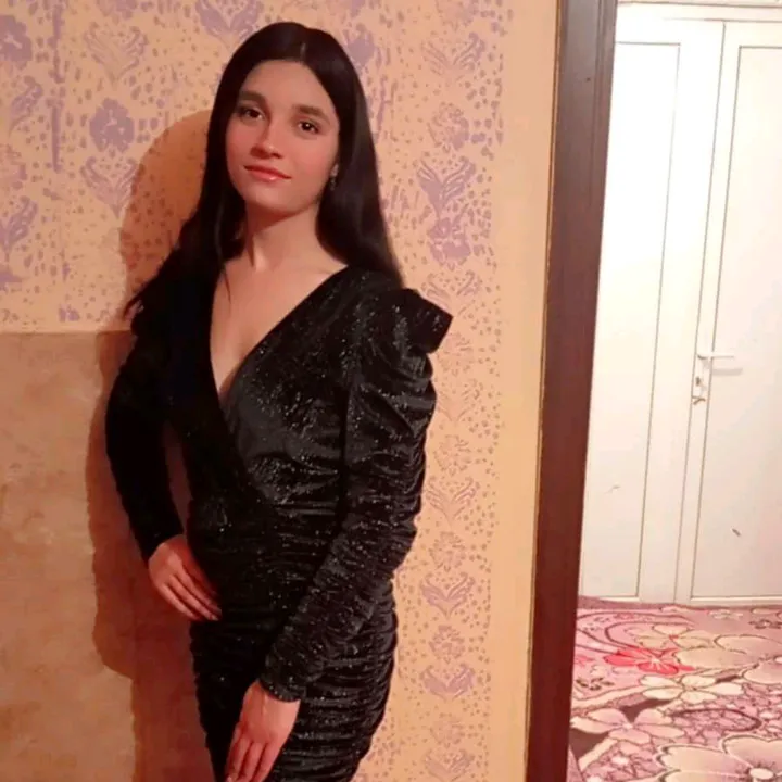 ioana.covaci32