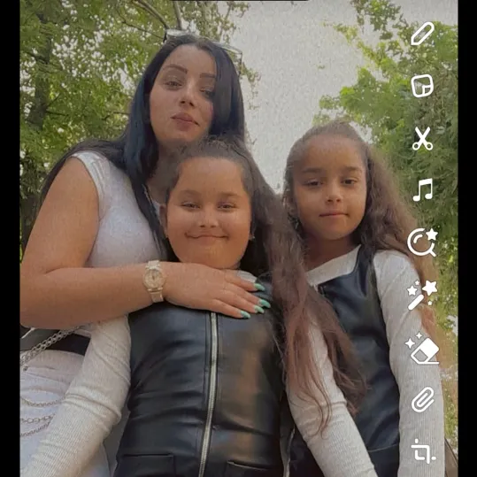 sanela.todorovic7
