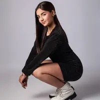 miaxx.87