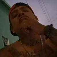 peyinvalery