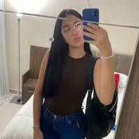 biah__santos013