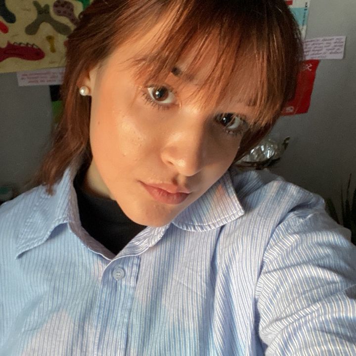 loriane_trg