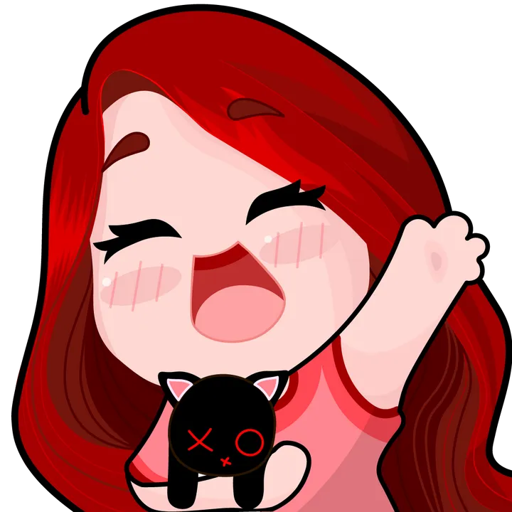 pinkfoxofficial01