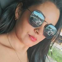 luciene.oliveira489