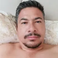 donalberto_bb