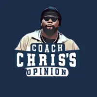 coachchris_2