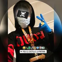 marchantt.marchantt6.5