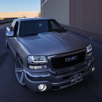 nbs.cain1