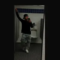 _chiqui.69