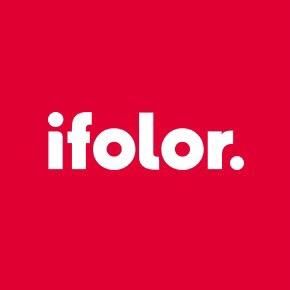 ifolor