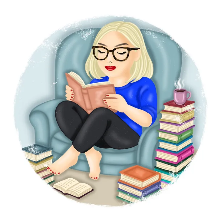 charlene_lost_in_stories