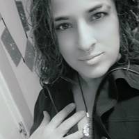 justjade2445