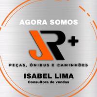 isabel.jb.veiculos
