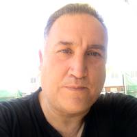 joseantiniostudio54