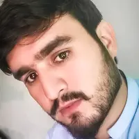 TikTok Profile - ilmeabbassyed