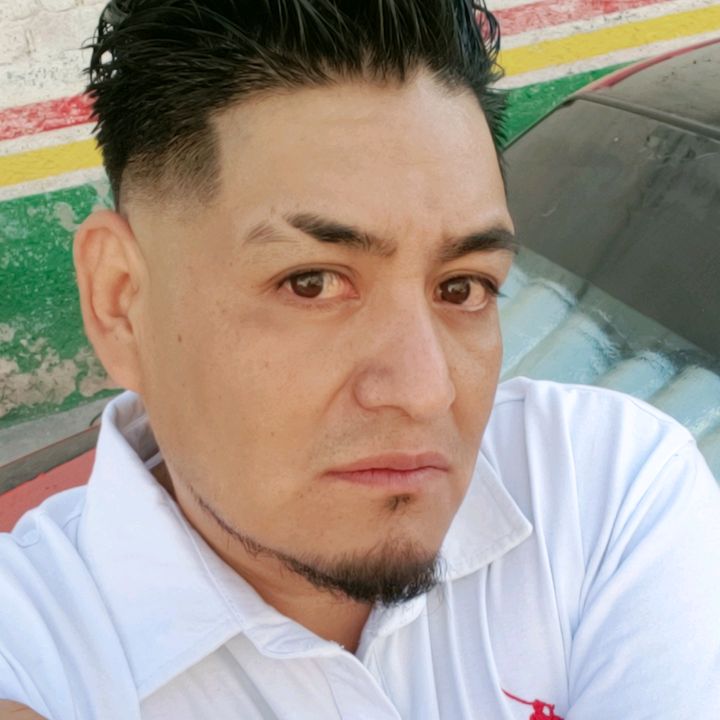 user830939260