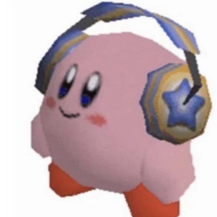 pieceofmagicc
