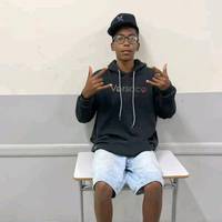 souza_cauazin