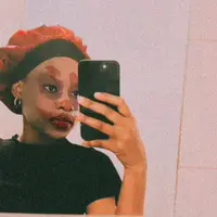 amukelanisebuyana
