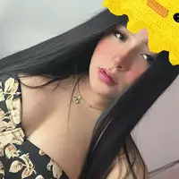fernandaguerrero095