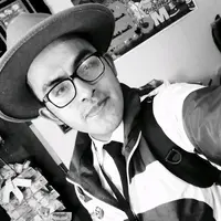 mamanibricherivan