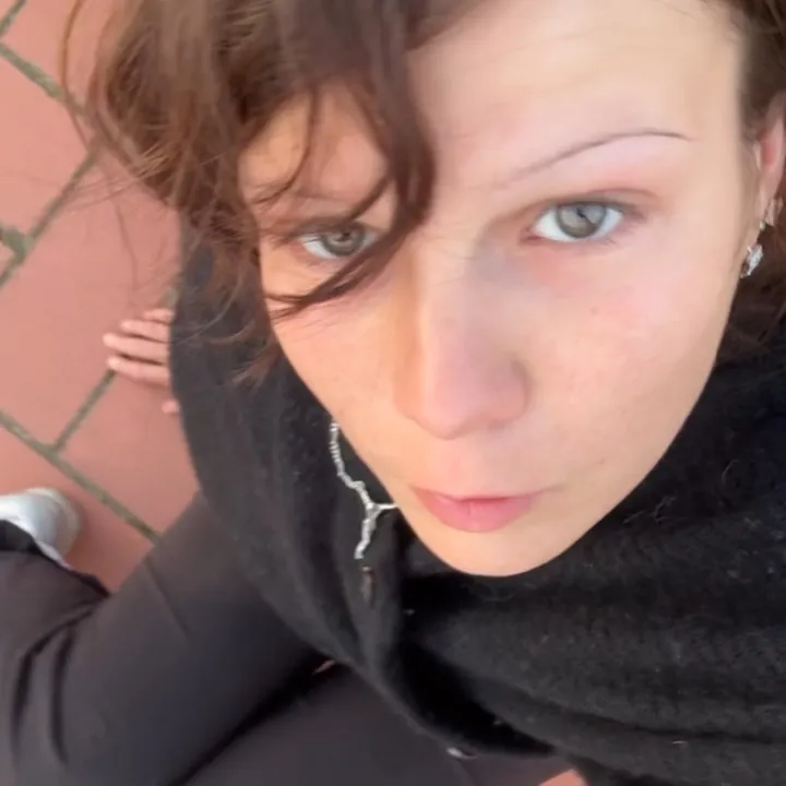liv.vada.cerepinko