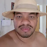 ederferreiraatacados3