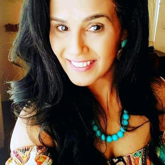 🦄 nilmasouza71hair Nilma Souza TikTok