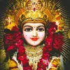 jay_meldi_maa_001