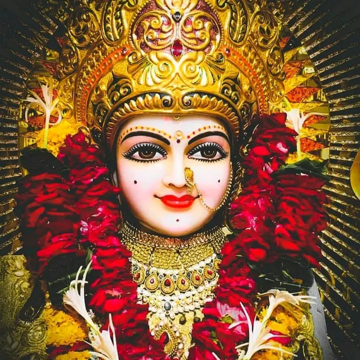 @jay_meldi_maa_001