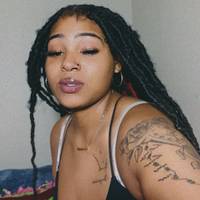nicole_baaaby