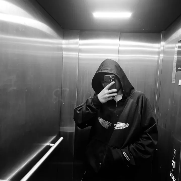 saidzh02