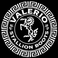 valeriostallionboots33